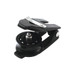 Allen 40mm Snatch Block Allen 40mm Snatch Block