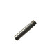 Hobie Mirage Drive Kick Up Mast Link Pivot Screw Hobie Mirage Drive Kick Up Mast Link Pivot Screw