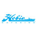 Hobie Passport Steering Crank Hobie Passport Steering Crank