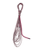 RS Aero Tapered Main Halyard RS Aero Tapered Main Halyard