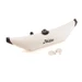 Hobie Sidekick Float Replacement (Gray)