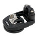 RS CAT16 Spin Halyard Swivel Cleat