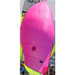 RS Feva Spinnaker (Pink) RS Feva Spinnaker (Pink)