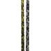 6mm Maffioli Swiftcord Line 6mm Maffioli Swiftcord Line