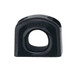 Harken 19mm Bullseye Fairlead (ILCA Vang Base) Harken 19mm Bullseye Fairlead (ILCA Vang Base)