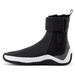 Gill Junior Aero Side Zip Boot Gill Junior Aero Side Zip Boot