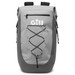 Gill Voyager Kit Pack Grey
