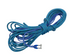 J/105 Main Halyard - Tapered J/105 Main Halyard - Tapered