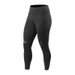 Zhik Women's Eco Spandex Pants Zhik Women's Eco Spandex Pants