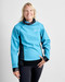 Rooster Women's Aquafleece Pro-Lite Rooster Women's Aquafleece Pro-Lite