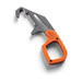 Gill Harness Rescue Tool Gill Harness Rescue Tool