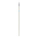 Optimax MK3 Racing Sprit Optimist Optimax MK3 Racing Sprit Optimist