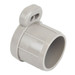 Opti Boom End Plug (45mm) Opti Boom End Plug (45mm)
