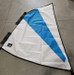 Opti / Pram Trainer Sail - Blue
