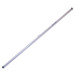 C420/FJ Spinnaker Pole - Non Tapered C420/FJ Spinnaker Pole - Non Tapered