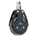 Harken 57mm Ratchamatic Block Swivel 1.5x Grip Harken 57mm Ratchamatic Block Swivel 1.5x Grip