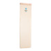 Opti Daggerboard - Medium (Fighter) Opti Daggerboard - Medium (Fighter)