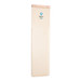 Opti Daggerboard - Flex (Fighter) Opti Daggerboard - Flex (Fighter)