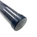 ILCA / Laser Composite Top Section Base Plug ILCA / Laser Composite Top Section Base Plug