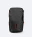 Zhik 25L Team Backpack Zhik 25L Team Backpack