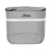 Hobie Vantage Seat Accessory Bag - Gray Hobie Vantage Seat Accessory Bag - Gray