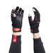Rooster Pro Race Long Finger Glove Rooster Pro Race Long Finger Glove