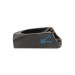 Clam Cleat CL211Mk2 Racing Junior Small