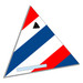 ISCA / Sunfish Club Sail - Bristol (North) ISCA / Sunfish Club Sail - Bristol (North)
