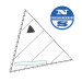 ISCA / Sunfish Race Sail (North) ISCA / Sunfish Race Sail (North)