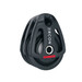 Harken 40 mm Zircon Double Block H2192 Harken 40 mm Zircon Double Block H2192