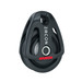 Harken 40 mm Zircon Single Block H2190 Harken 40 mm Zircon Single Block H2190