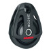 Harken 57 mm Zircon Single Block H2195 Harken 57 mm Zircon Single Block H2195