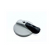 Hobie Outback V2 Steering Handle