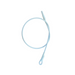 ISCA / Sunfish Traveler Bridle ISCA / Sunfish Traveler Bridle