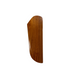 ISCA / Sunfish Rudder Blade - Wood ISCA / Sunfish Rudder Blade - Wood