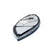 ISCA / Sunfish Premium Hull Cover (Fast Canvas) ISCA / Sunfish Premium Hull Cover (Fast Canvas)