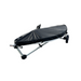 ISCA / Sunfish Deck Cover - Mast Up (Fast Canvas) ISCA / Sunfish Deck Cover - Mast Up (Fast Canvas)