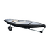 ISCA / Sunfish Hull Cover (Fast Canvas) ISCA / Sunfish Hull Cover (Fast Canvas)