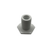 ISCA / Sunfish Threaded Bailer Cap - Long ISCA / Sunfish Threaded Bailer Cap - Long