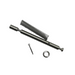 ISCA / Sunfish Pintle Pin & Spring Assembly ISCA / Sunfish Pintle Pin & Spring Assembly