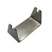 ISCA / Sunfish Gudgeon Bracket ISCA / Sunfish Gudgeon Bracket