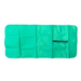 Opti Airbag 48 Liter - Colie (Green) Opti Airbag 48 Liter - Colie (Green)