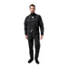 Zhik Performance Drysuit Zhik Performance Drysuit