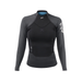 Zhik Women's Microfleece X Top Zhik Women's Microfleece X Top