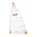 ILCA 4 Mk II Sail (Hyde) ILCA 4 Mk II Sail (Hyde)