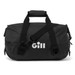 Gill Voyager Duffel Bag 10L