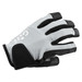 Gill Women's Championship Gloves (Long)