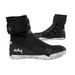Zhik Hiking X Boot