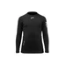 Zhik Youth Hydrophobic Fleece Top Zhik Youth Hydrophobic Fleece Top