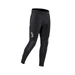 Zhik DeckBeater X Pants Zhik DeckBeater X Pants